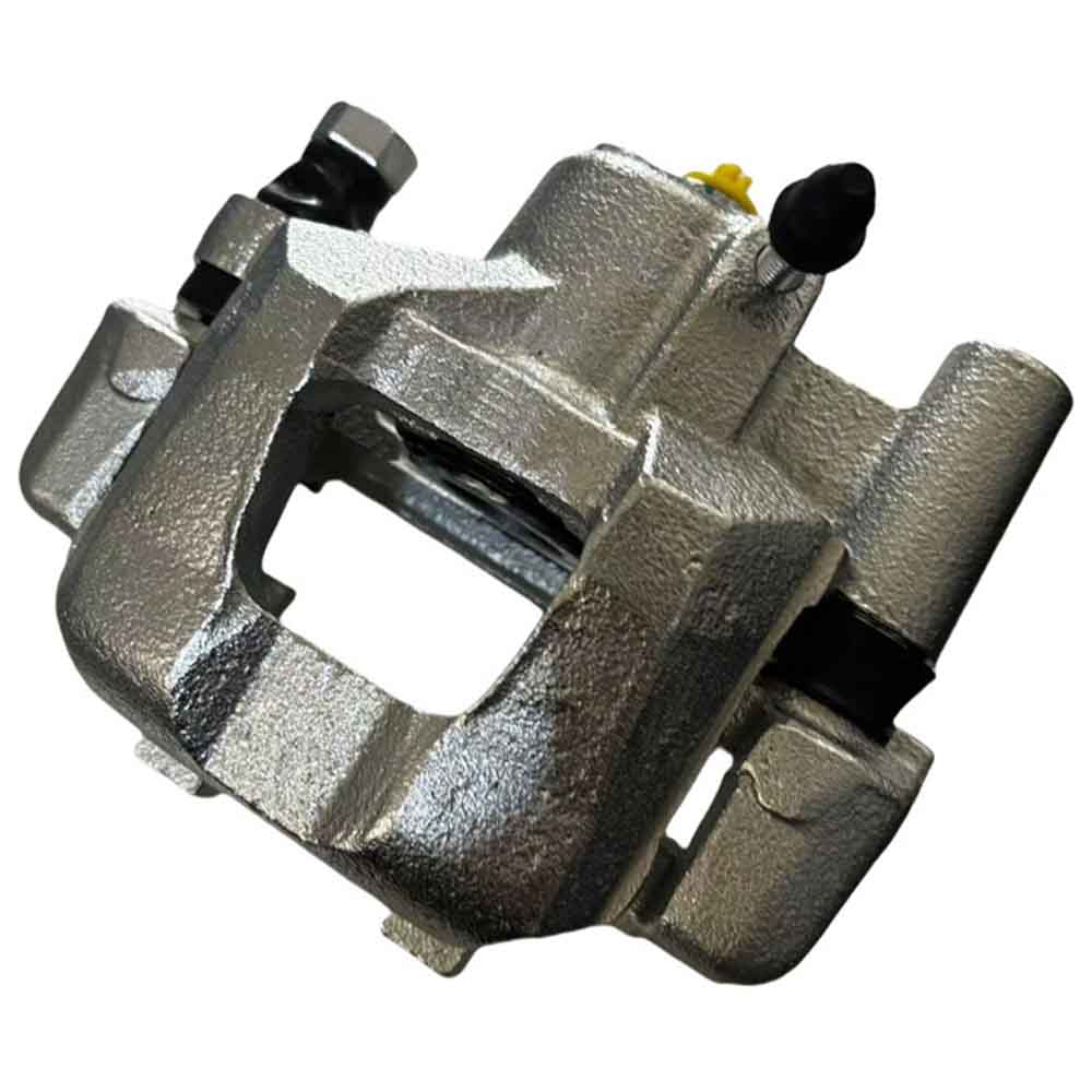 2004 Lexus ES330 Brake Caliper